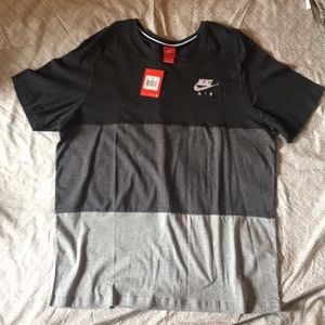 Nike T-Shirt